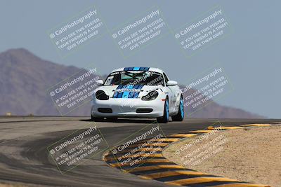 media/Apr-05-2025-PCA San Diego (Sat) [[2977f3371d]]/3-Orange Group/Session 4 (Turn 12)/
